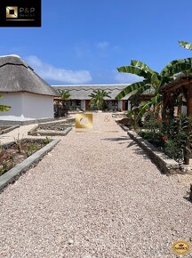 Predaj apartmánu v Zanzibare - 5