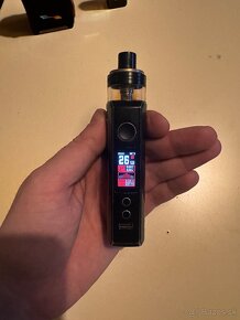 E cigarety - 5