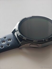 Huawei Watch GT 4 - 5