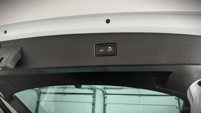 Tiguan Carat Exclusive, Automat DSG, Virtual, Side-Line Assi - 5