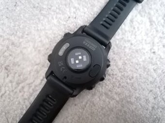 (v záruke) Garmin Forerunner 955 solar - 5