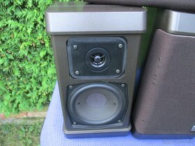 Grundig Box M 300 - 5