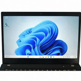 Notebook Lenovo ThinkPad X390 - 629914 - 5