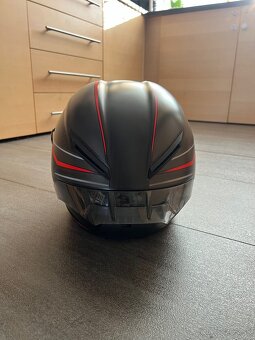 AGV PISTA GP - 5