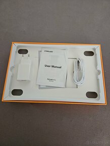 Tablet Teclast M40 Pro 8GB/128GB - 5