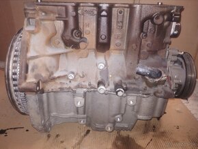 Renault polomotor 1.5dci - 5