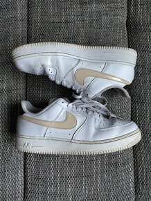 Nike air force - 5