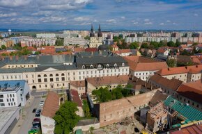 Time4Dreams | MEŠTIANSKY DOM | TRNAVA | NA PREDAJ - 5