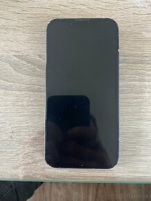 Iphone 13 mini 128gb - 5