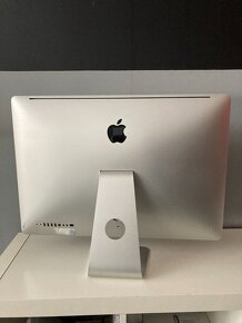 Apple iMac 27" 3,4GHz i7 / 16GB RAM/ BEZ HDD  , Mid 2011 - 5