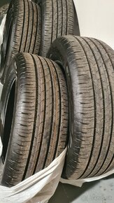 225/60 r18 nove pneumatiky. - 5