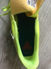 Halovky Adidas vel.44 - 5