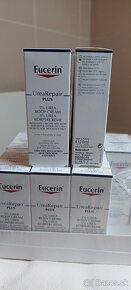 predam nove vzorky EUCERIN - 5