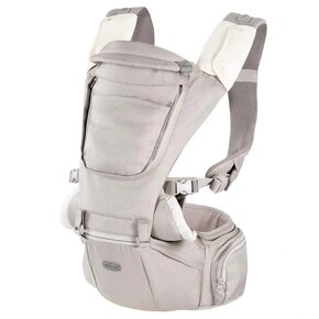 Chicco hip seat carrier - 5