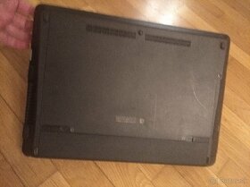 Notebook HP ProBook 4330s - 5