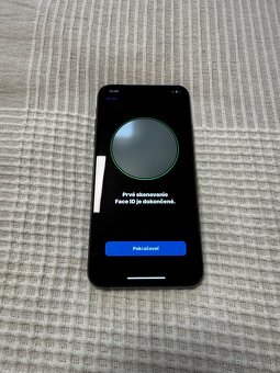 iPhone 11 Pro Max 64GB Green - 5