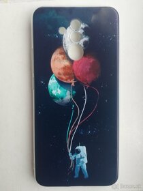 Kryty na Huawei Mate 20 lite - 5