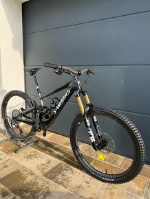 Specialized S-Works Kenevo SL S3 - 5