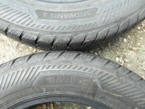 215/60 R17C - 5