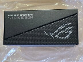 rog strix 1000w aura edition - 5