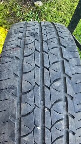 215/65 R16C - 5