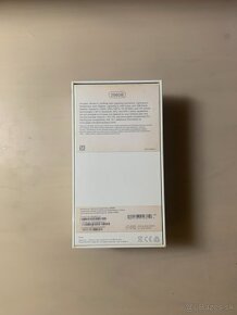 iphone X 256GB nová batéria(100% kapacitu) - 5