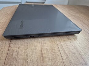 Lenovo V13-15IGM /Intel N4000/HD/4GB RAM/SSD+HDD/Bat ok - 5