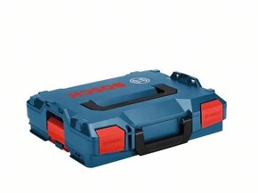 Bosch Professional L-Boxx - 5