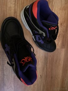 ASICS velkost 44.5 - 5