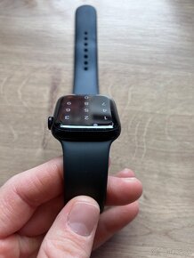 Apple Watch series 9 45mm - 5