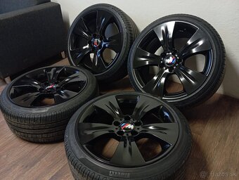 ⬇️5x120 R19 STYLING  213 ⬇️ - 5