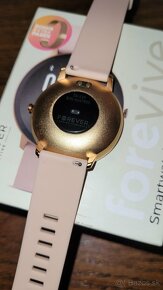 Smart hodinky forevive SB-320 - 5