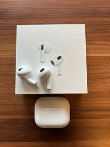 AirPods (3rd generation) - 5