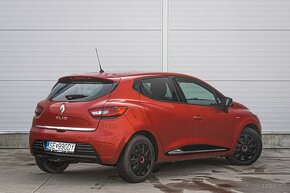 Renault Clio Energy TCe 120 Limited - 5