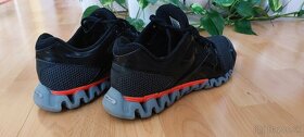 Tenisky Reebok Zignano Trainers Mclaren - 5