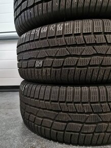 Continental 215/60 R16 99H zimné pneumatiky 2021 - 5