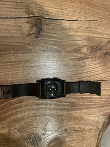 Apple watch series 7 - 5