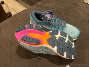 Bežecké topánky Mizuno WAVE ULTIMA 14 - 5