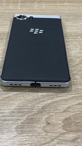 Black Berry Keyone - 5