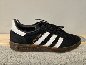 ADIDAS HANDBALL SPEZIAL 42 ⅔ - 5