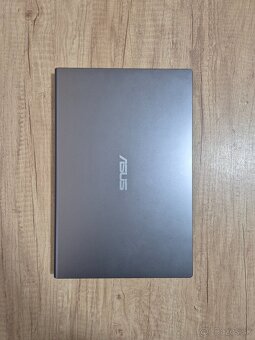 Asus X415E /i3-1115G4/8GB RAM/FHD IPS/256GB SSD/Podsv. kl. - 5