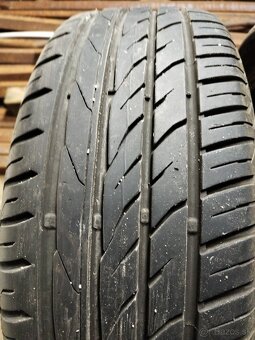 205/55 R16 - 5