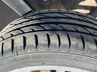 5x100 R18 - 5