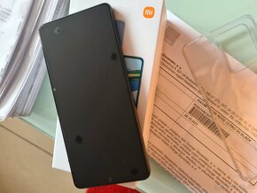 Redmi Note 12 0ro::::6/128GB:::: - 5