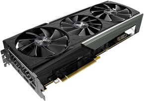 Sapphire NITRO+ Radeon RX 5700XT 8G - 5