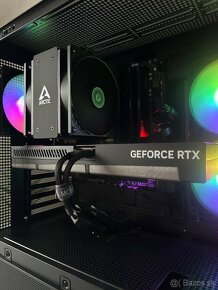 ✅ Ryzen 7 7700X•RTX 4080 Super 16GB•32GB DDR5•1TB NVMe•850W - 5