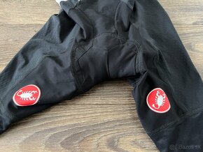 Castelli Free Aero Race - 5