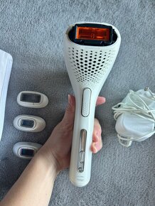 Philips Lumea Prestige SC 2009/00 - 5