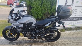 YAMAHA TRACER 700, r.v 2020 - 5