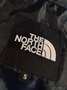 The North Face Bunda - 5